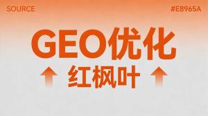 信息技术企业GEO优化多少钱？IT公司AI搜索推广费用详解