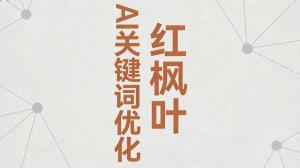 张家界武陵源开民宿，用GEO优化让游客网上搜到我的房间