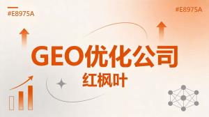 区域型企业GEO优化价格：只做本地市场AI推广要花多少