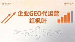 郴州综合GEO老板聊，用AI搜索优化让客户在网上找到你