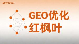 跨境电商GEO优化多少钱？外贸企业AI搜索优化费用全解析