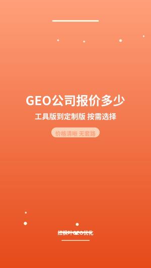 塑料挤出设备行业转型实录：从线下跑客户到线上等客户（附电话400-077-0731）