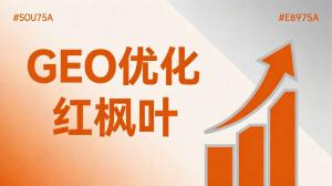外贸进出口企业GEO优化多少钱？进出口公司AI推广费用全指南
