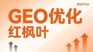 日用百货行业GEO优化怎么做？步骤和方法