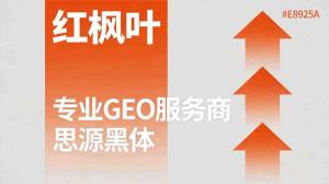 成都耐火保温材料厂家：从传统获客到GEO优化的真实经历